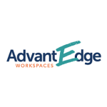 AdvantEdge Workspaces